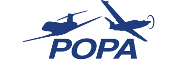 POPA 2024 Convention - Pilatus Owners and Pilots AssociationPilatus ...