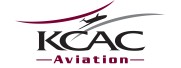 Kansas City Aviation Center