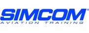 Simcom Training Centers