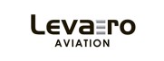 Levaero Aviation